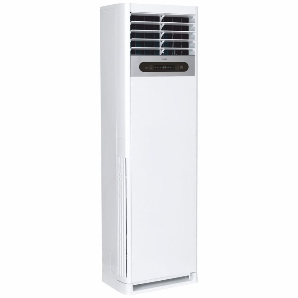 Vestel St4802 Inverter Salon Tipi Klima
