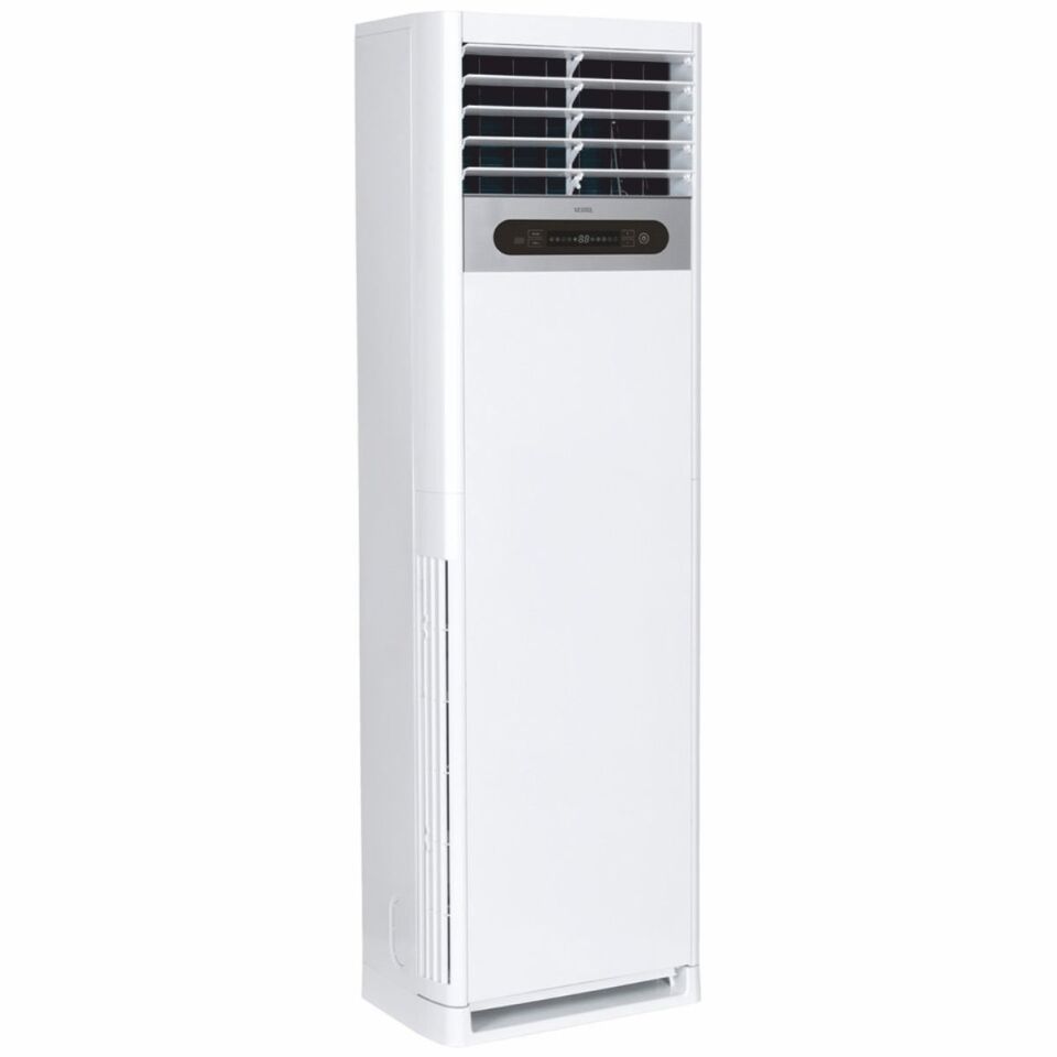 Vestel St4802 Inverter Salon Tipi Klima