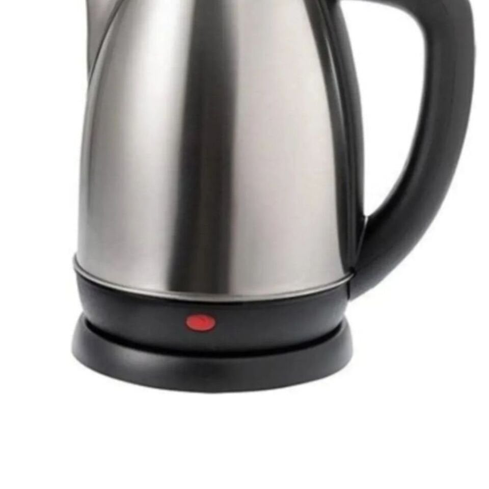 Daıl Mond Dlk-3007 Kettle