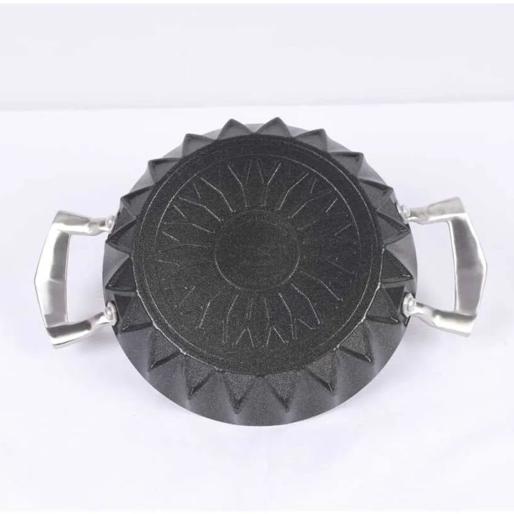Emsan Diagon 20 cm Sahan