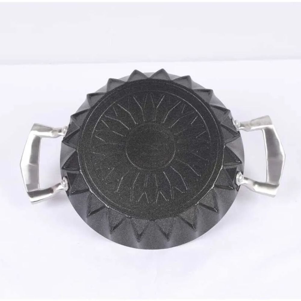 Emsan Diagon 20 cm Sahan