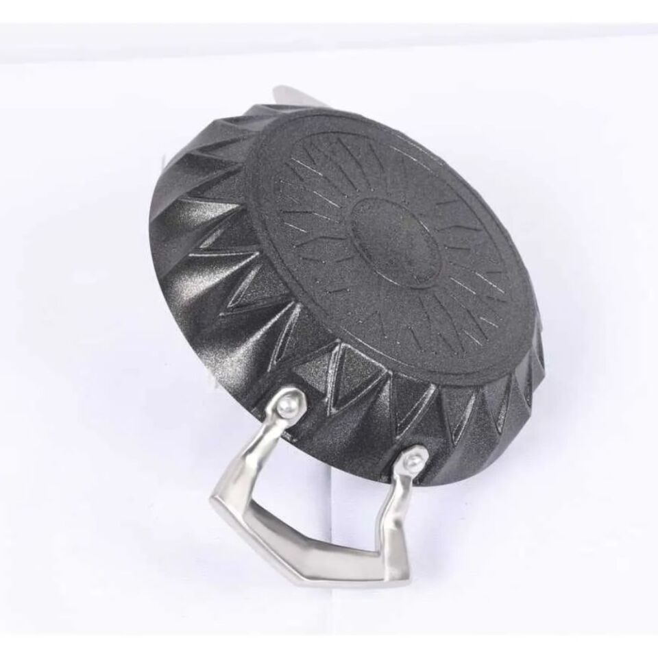 Emsan Diagon 20 cm Sahan