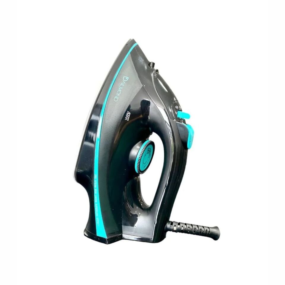 Daıl Mond Dlu-015 Ütü