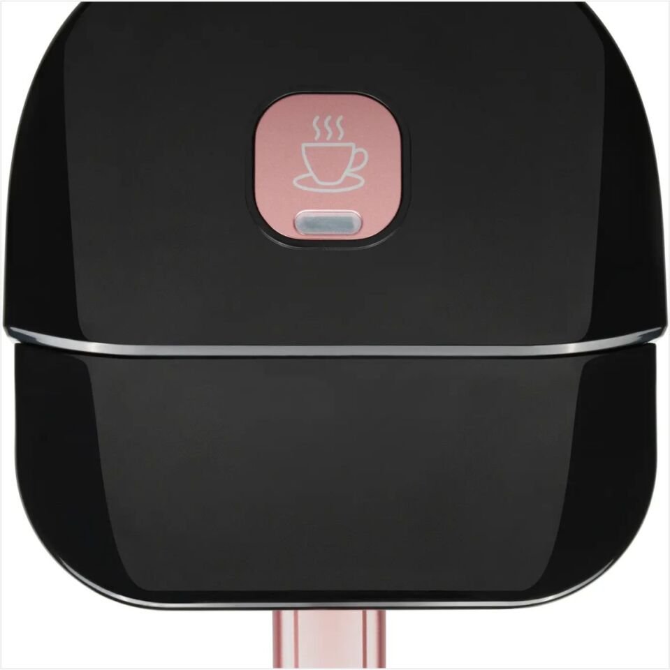 PROFİLO TKP1003 TÜRK KAHVE MAKİNESİ - ROSE GOLD