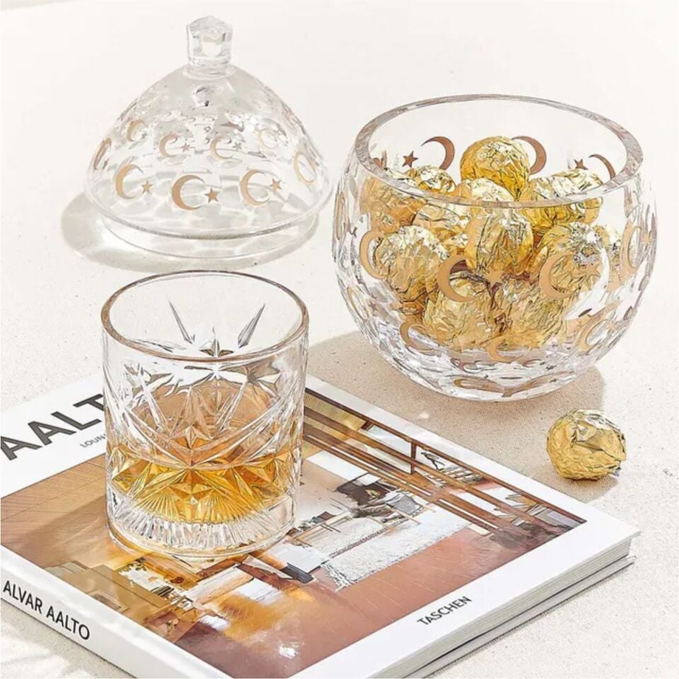 Özben 68484-Cıelo Viski 350 Cc.Hk.Dk.(4*6)