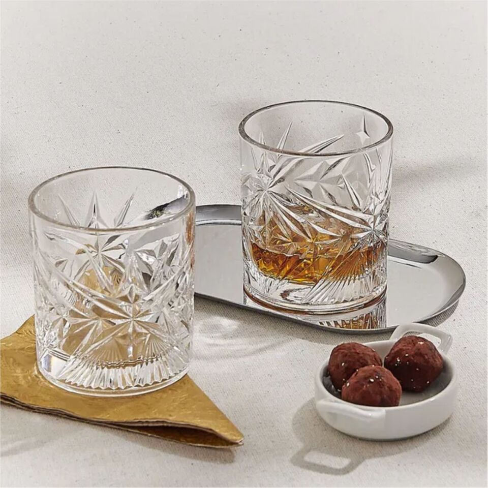 Özben 68484-Cıelo Viski 350 Cc.Hk.Dk.(4*6)