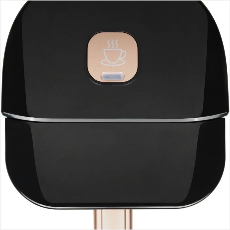 PROFİLO TKP1004 TÜRK KAHVE MAKİNESİ - BAKIR