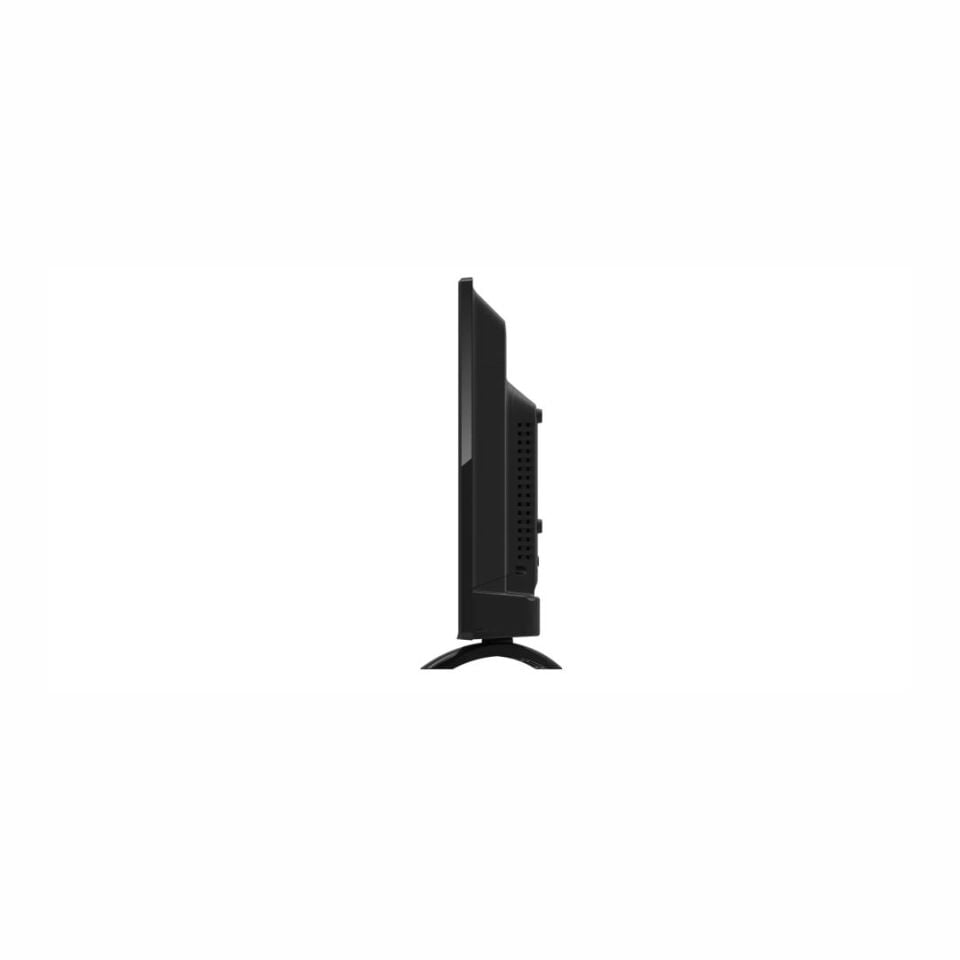 Profilo 24PA200E HD 24'' 61 Ekran Uydu Alıcılı LED TV