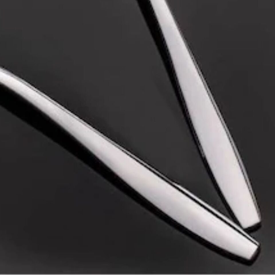 Nehir Sahra 60Parça Büyük Aile Takımı