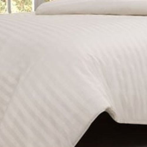 ÖZDİLEK NEVRESİM TAKIMI CK KREM LISYANTUS