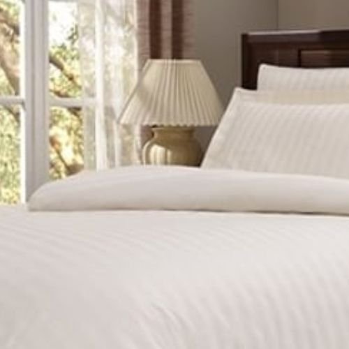 ÖZDİLEK NEVRESİM TAKIMI CK KREM LISYANTUS