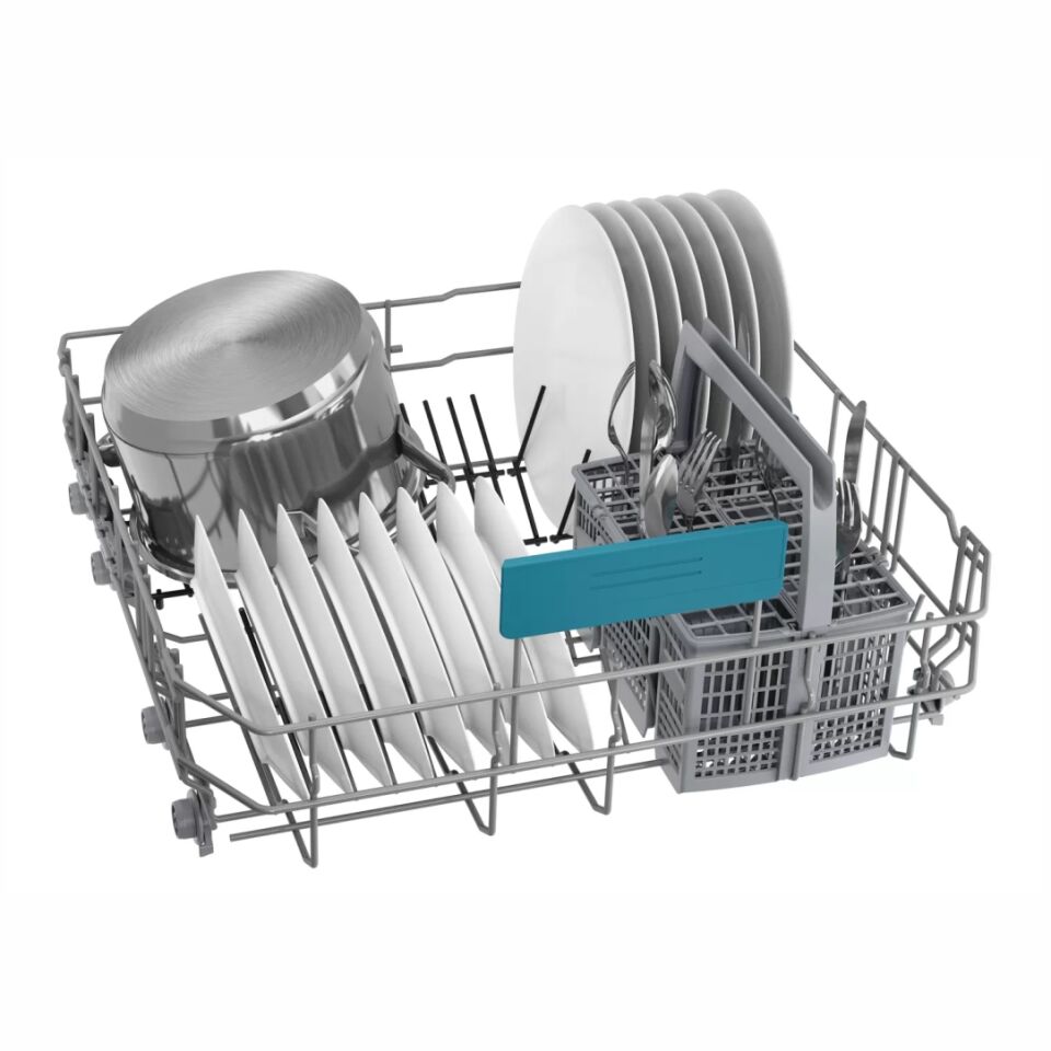 Profilo BM6422MA 6 Programlı Bulaşık Makinesi