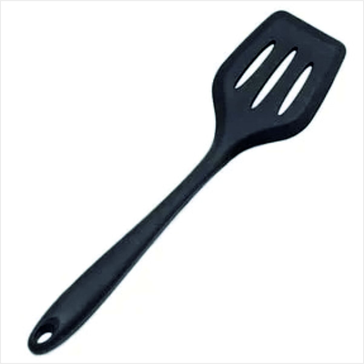 Cooker Silikon Fırça Büyük 144