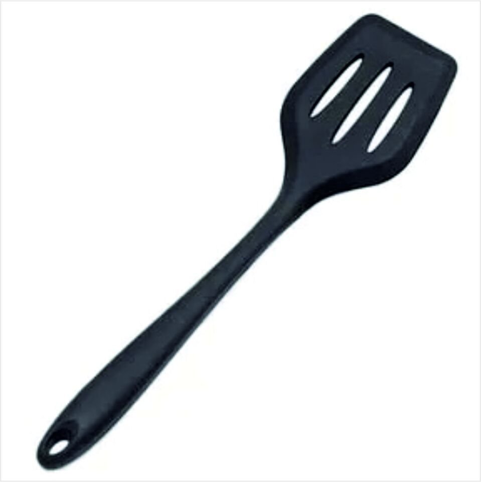 Cooker Silikon Fırça Büyük 144