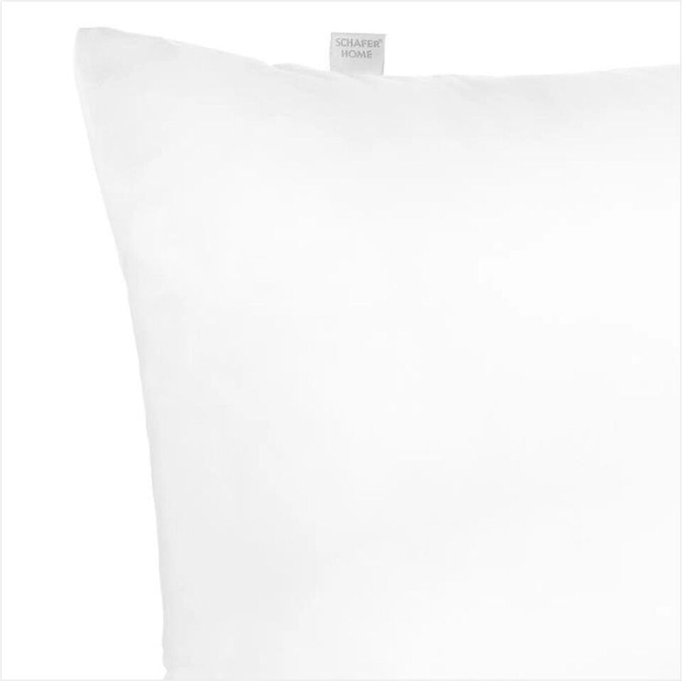 Schafer Microfiber50X70 Yastık 1P Byz01