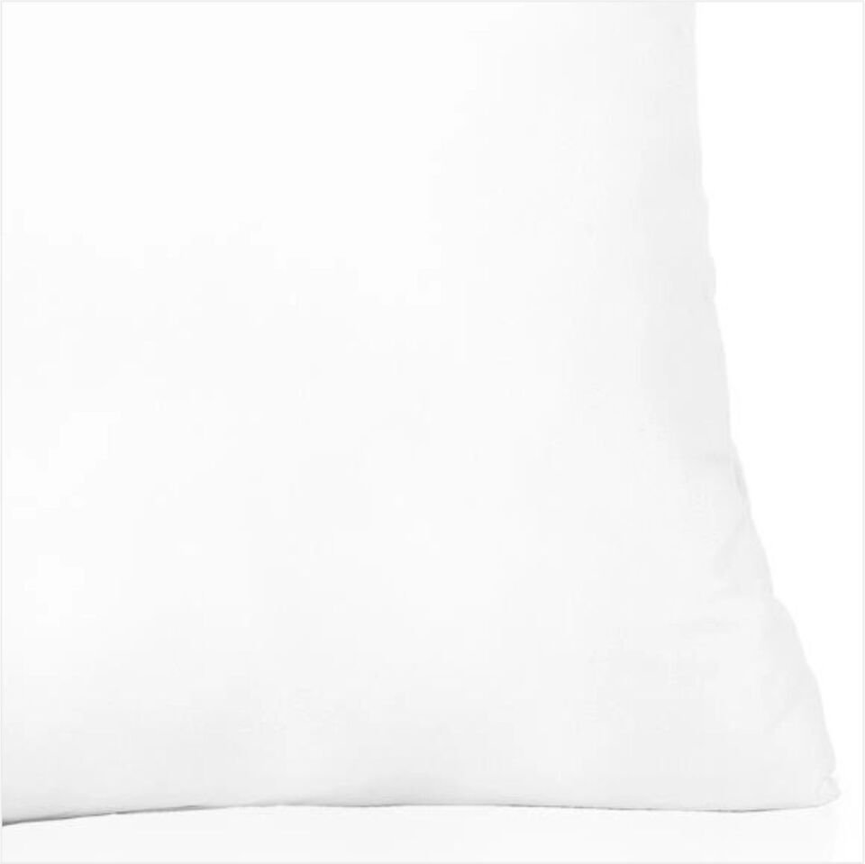 Schafer Microfiber50X70 Yastık 1P Byz01