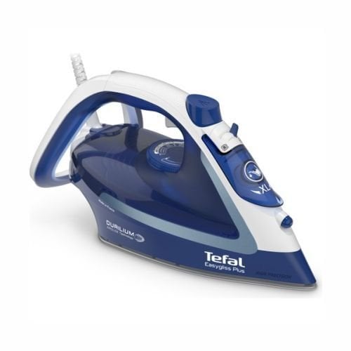 Tefal Easygliss Plus FV5770 Buharlı Ütü