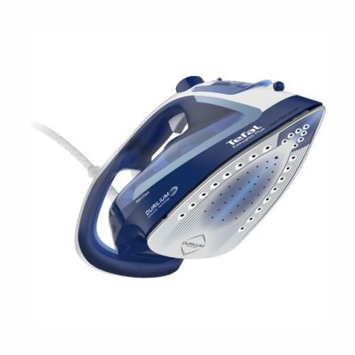 Tefal Easygliss Plus FV5770 Buharlı Ütü