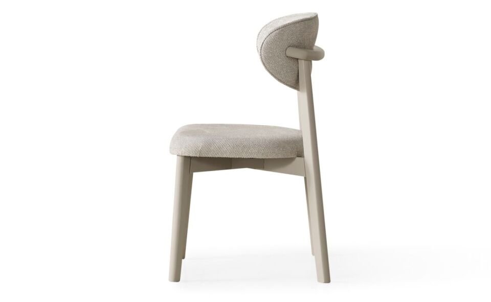 Ayvaz Home Eyfel Sandalye