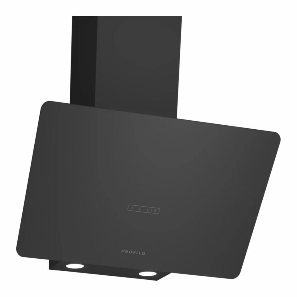 Profilo Dvk6J469 Eğimli Davlumbaz