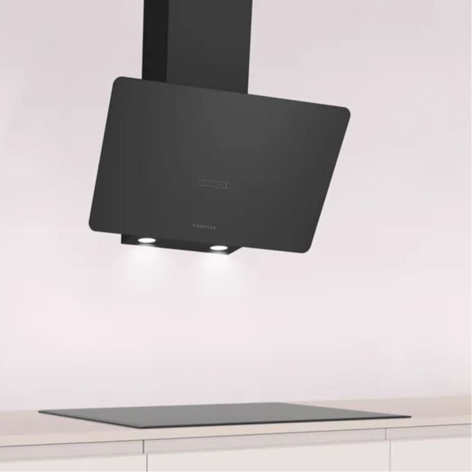 Profilo Dvk6J469 Eğimli Davlumbaz