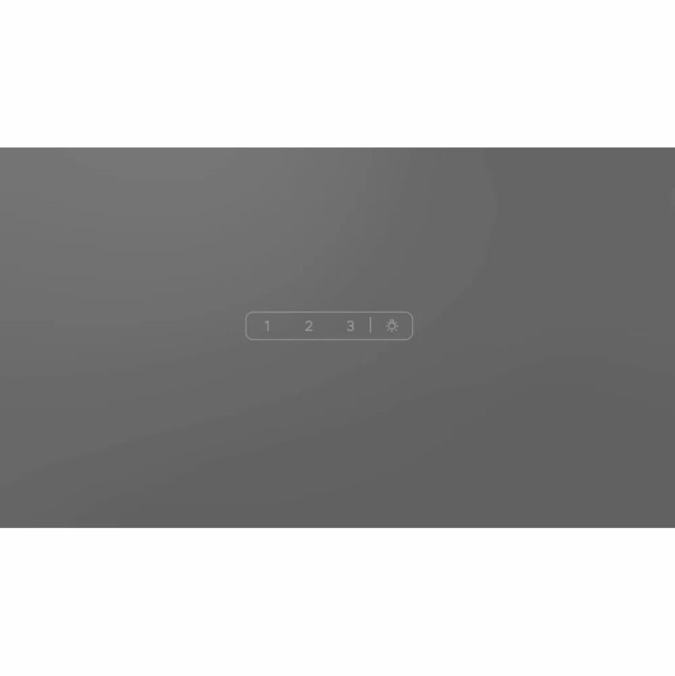 Profilo Dvk6J469 Eğimli Davlumbaz