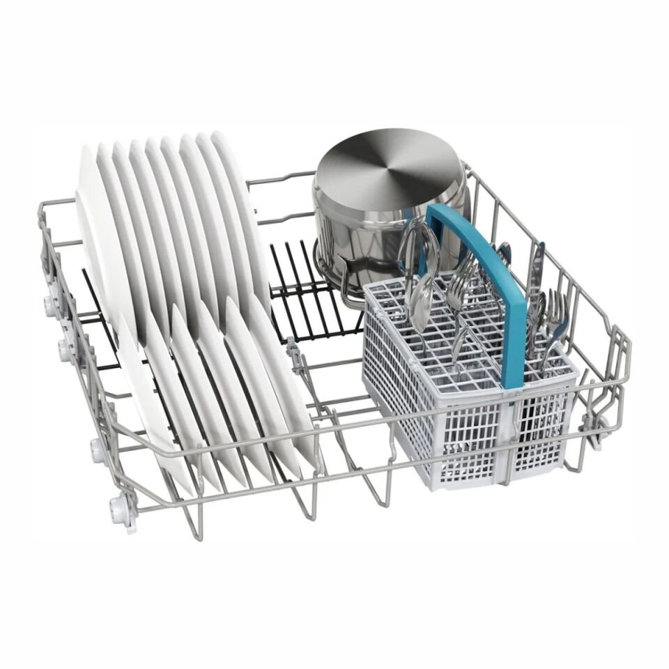 Profilo BM6320MA 6 Programlı Bulaşık Makinesi