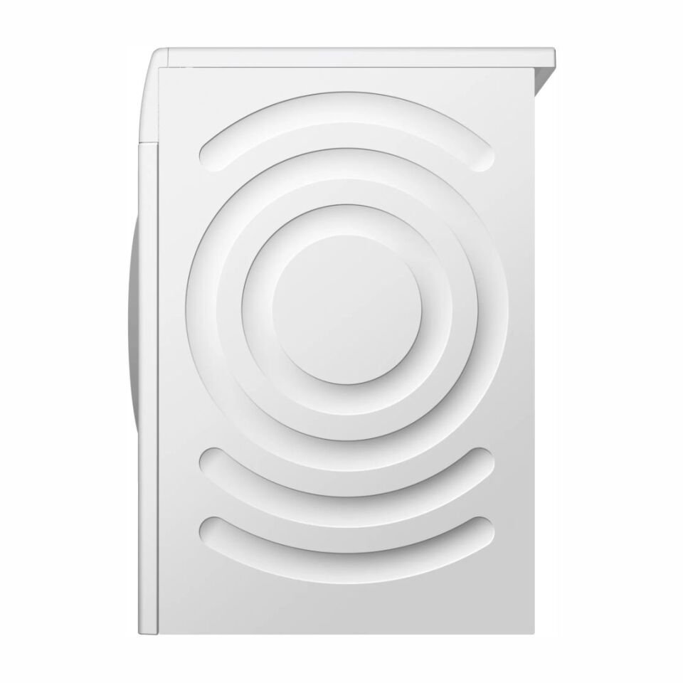 Profilo CGA252Z0TR A Enerji Sınıfı 10 kg 1200 Devir Çamaşır Makinesi