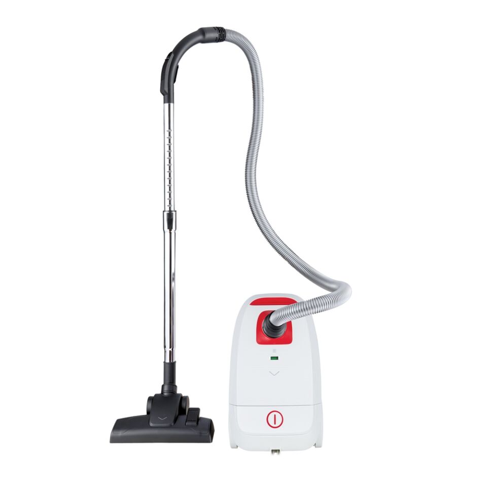 Vestel T20 S Elektrikli Süpürge