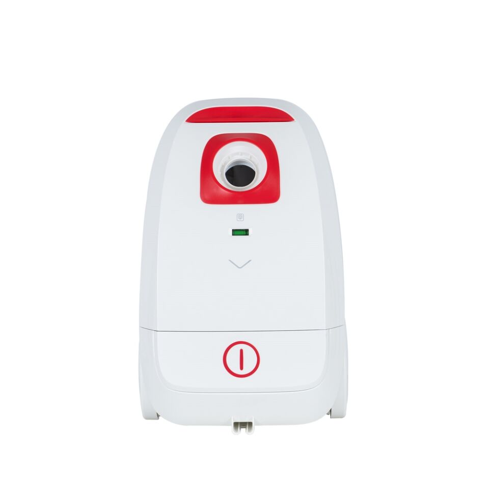 Vestel T20 S Elektrikli Süpürge
