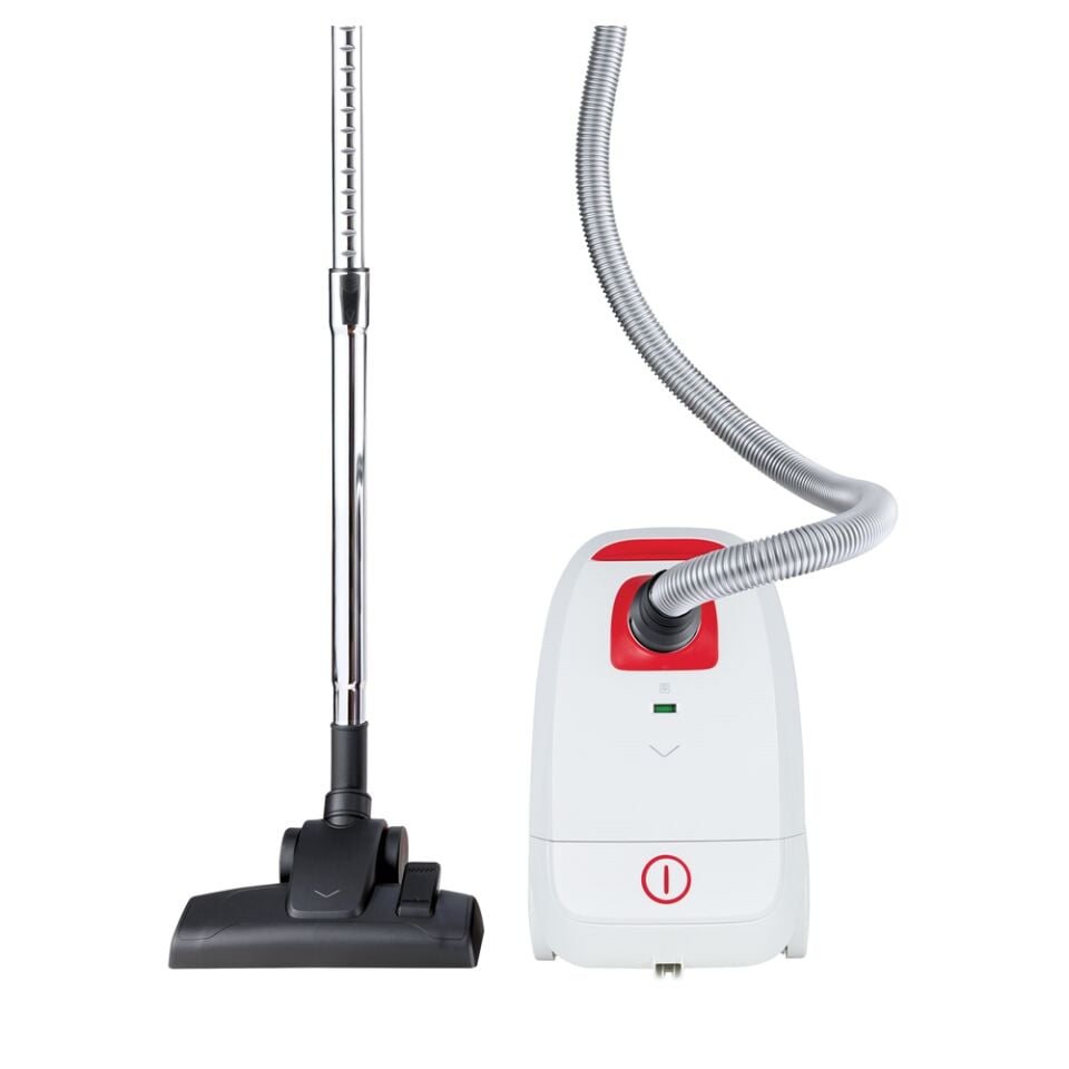 Vestel T20 S Elektrikli Süpürge