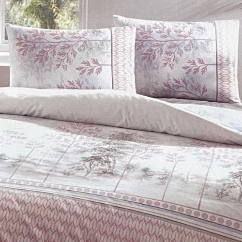 ÖZDİLEK NEVRESİM TAKIMI TK PUDRA NATURA