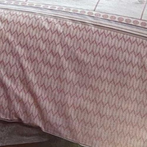 ÖZDİLEK NEVRESİM TAKIMI TK PUDRA NATURA