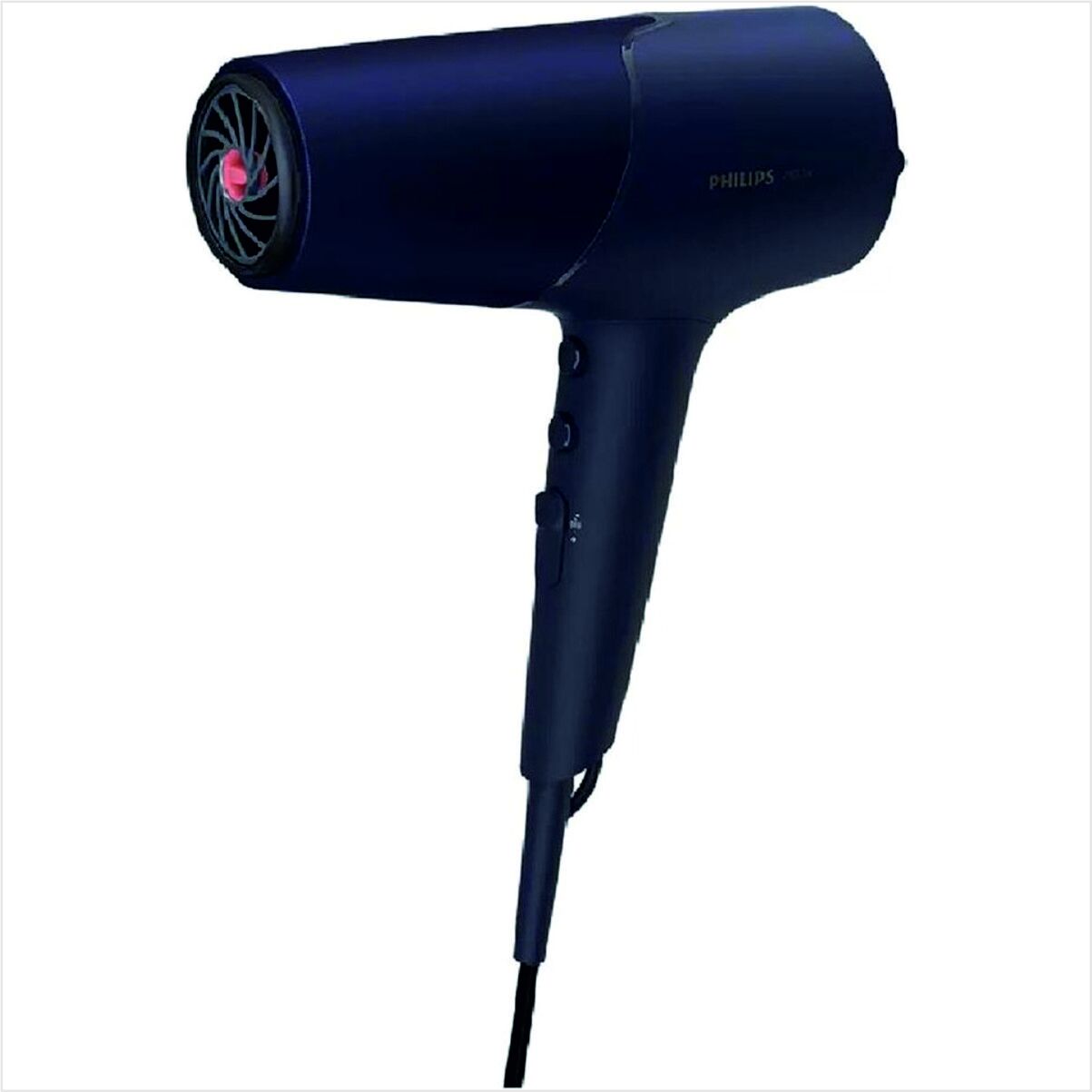 Philips 5000 Series BHD510/00 ThermoShield 2300 W Saç Kurutma Makinesi
