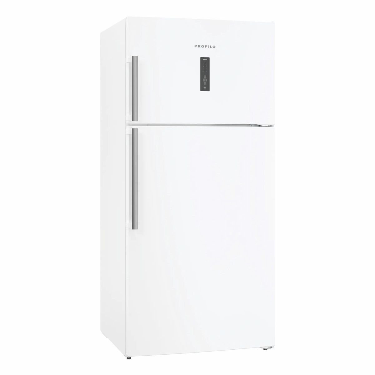 Profilo BD2186WEXN Solo Soğutucu Dondurucu