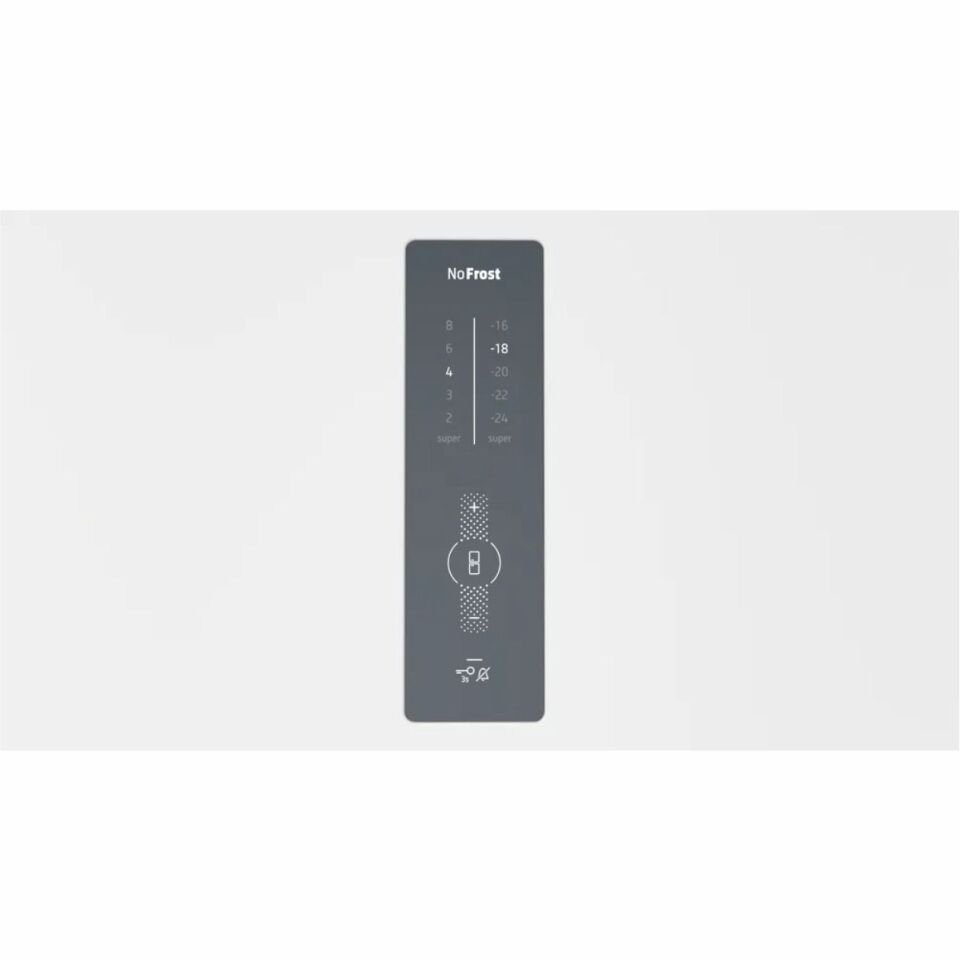 Profilo BD2186WEXN Solo Soğutucu Dondurucu