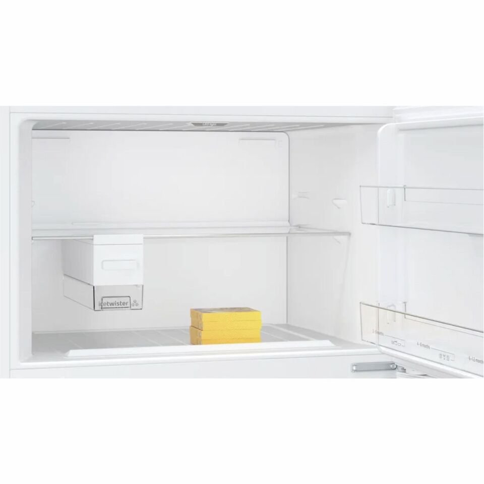 Profilo BD2186WEXN Solo Soğutucu Dondurucu