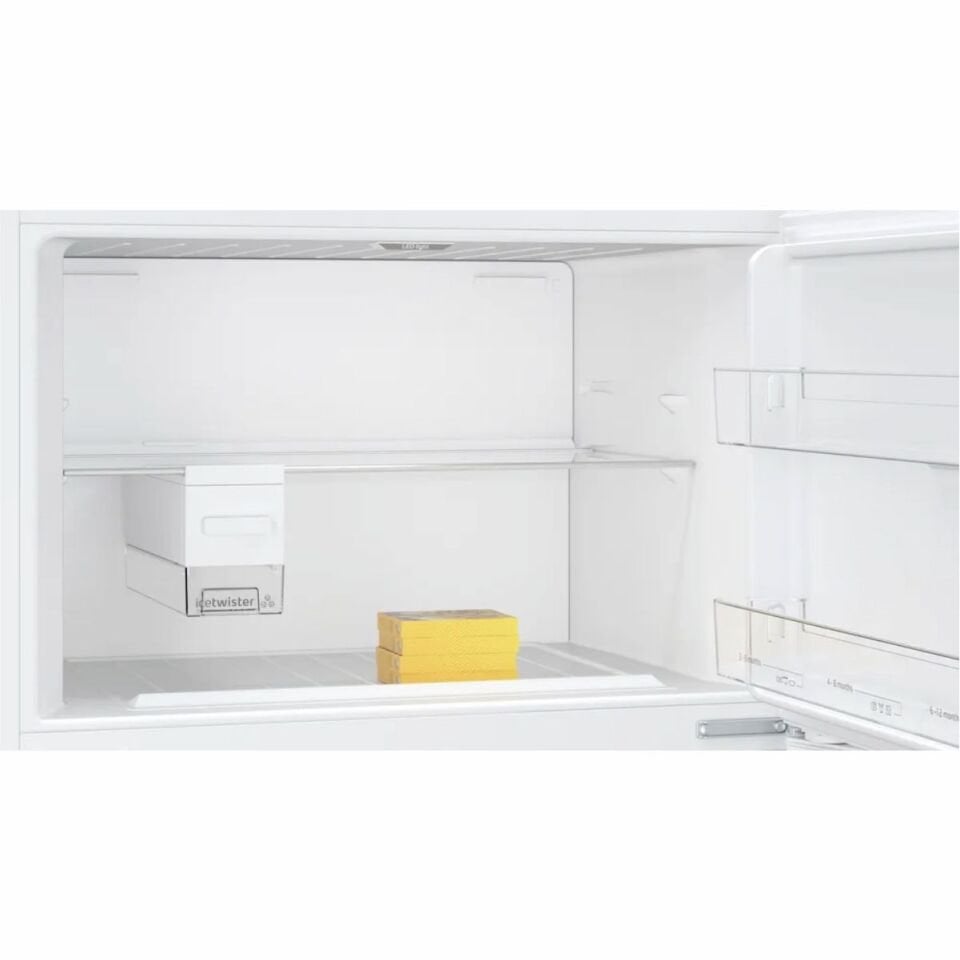 Profilo BD2186WEXN Solo Soğutucu Dondurucu