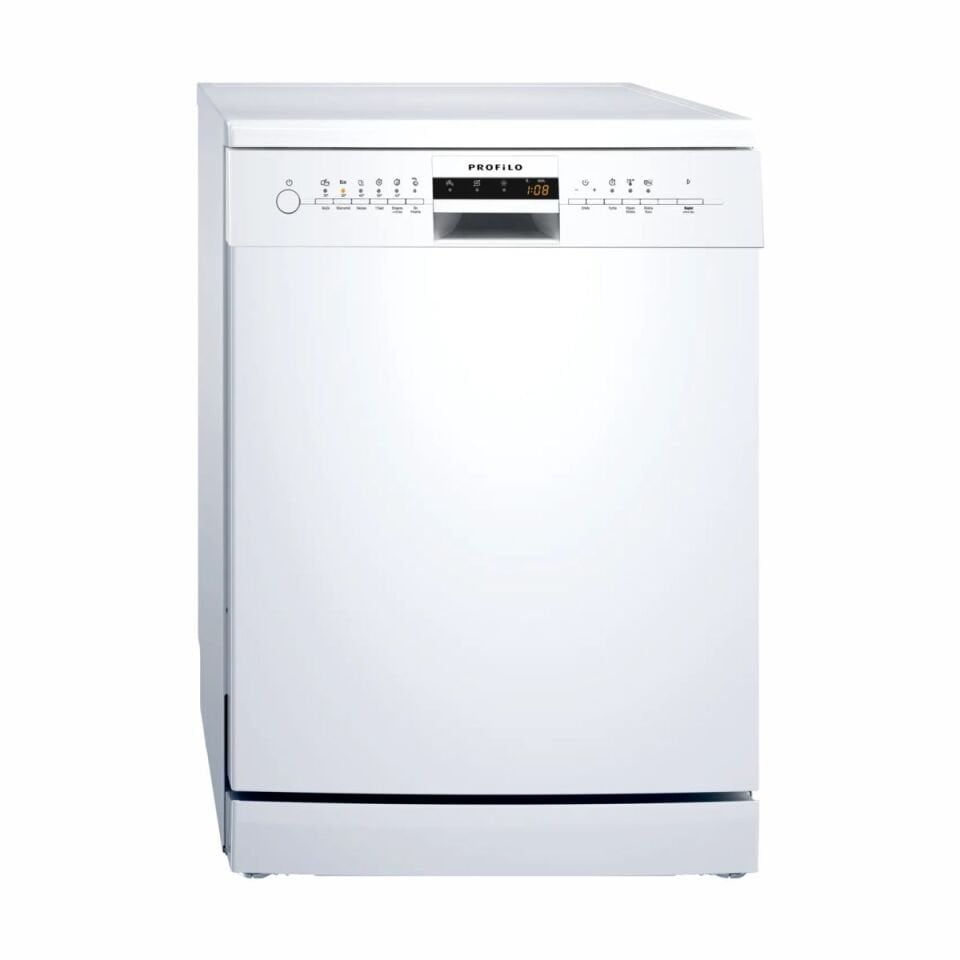 Profilo BM6320MA 6 Programlı Bulaşık Makinesi