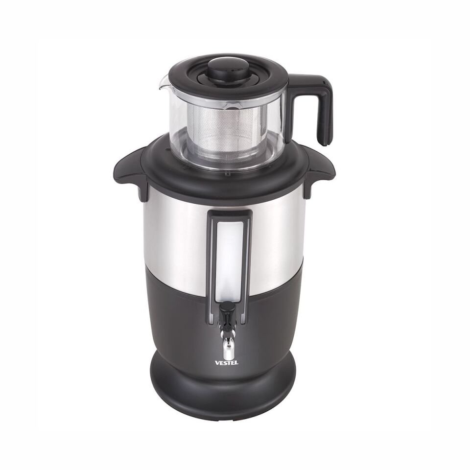 Vestel Sefa 4500 CX Semaver