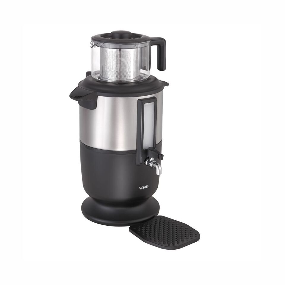 Vestel Sefa 4500 CX Semaver