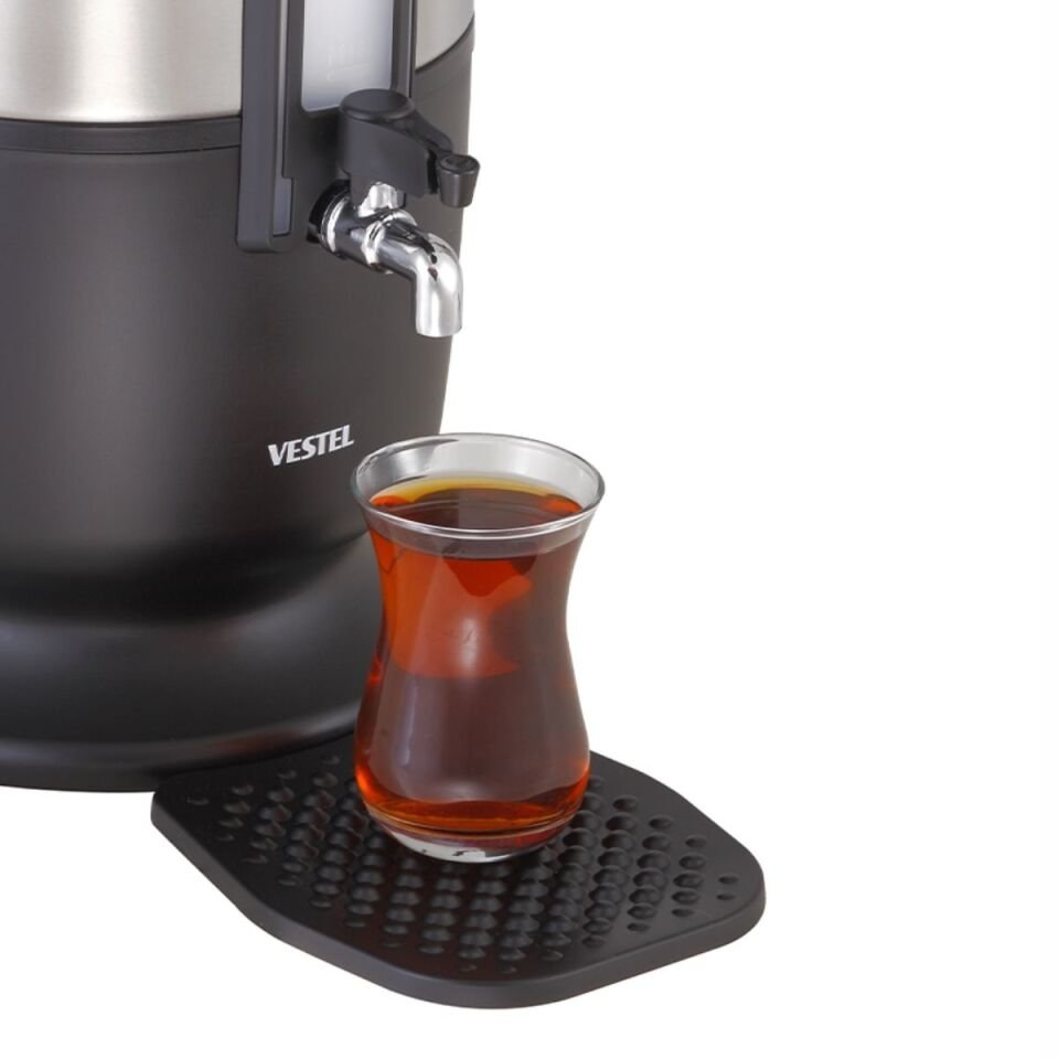 Vestel Sefa 4500 CX Semaver