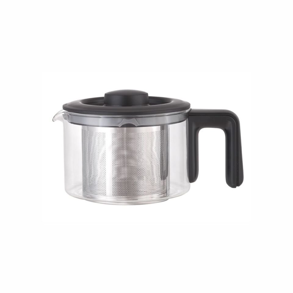 Vestel Sefa 4500 CX Semaver