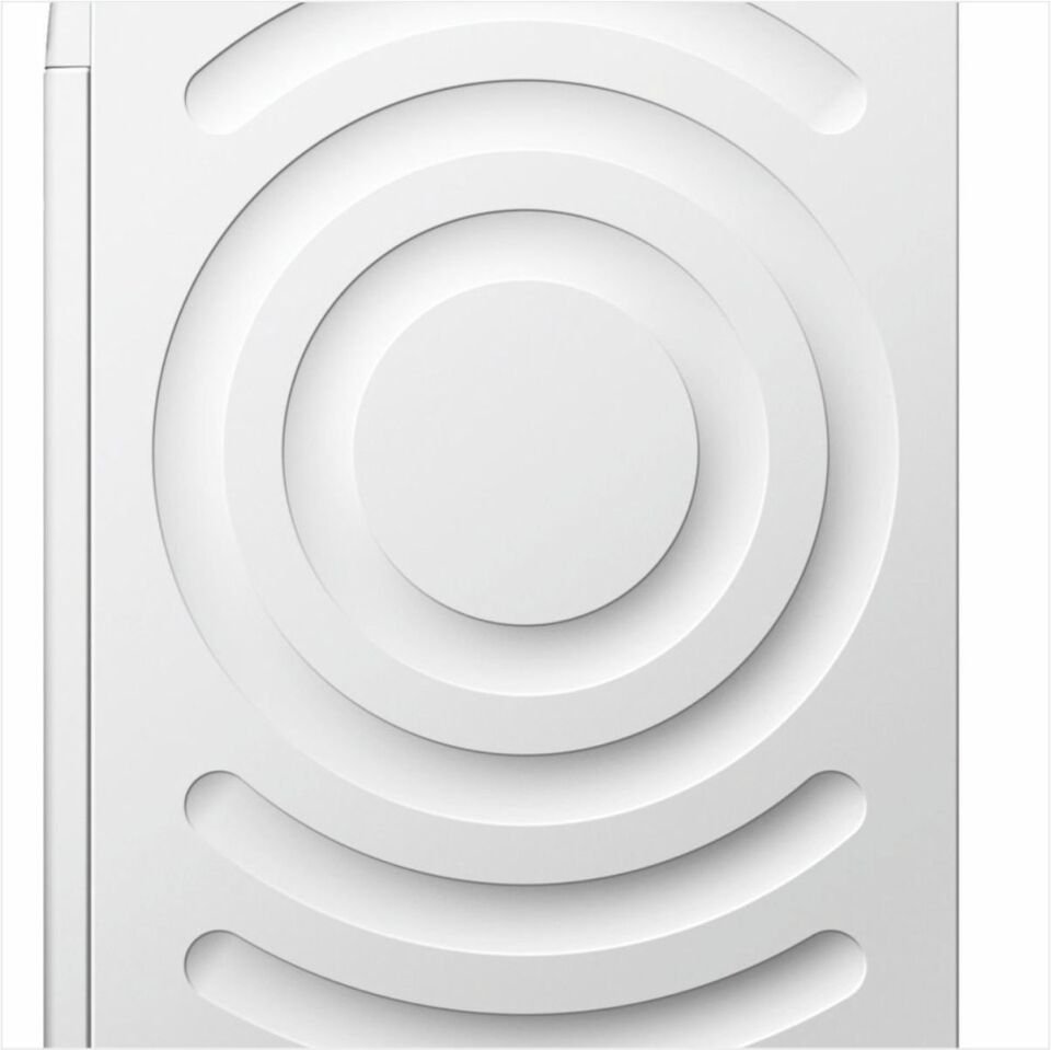 Profilo Cga242X3Tr 1200 Devir 9 Kg Çamaşır Makinesi