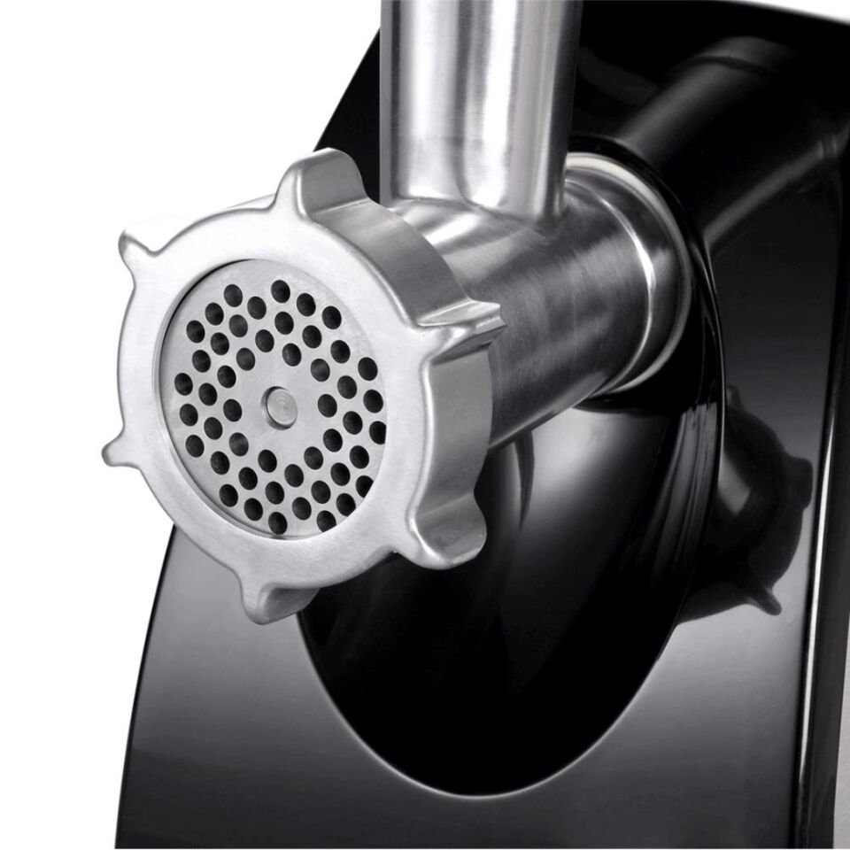 Vestel Et Kıyma Makinesi