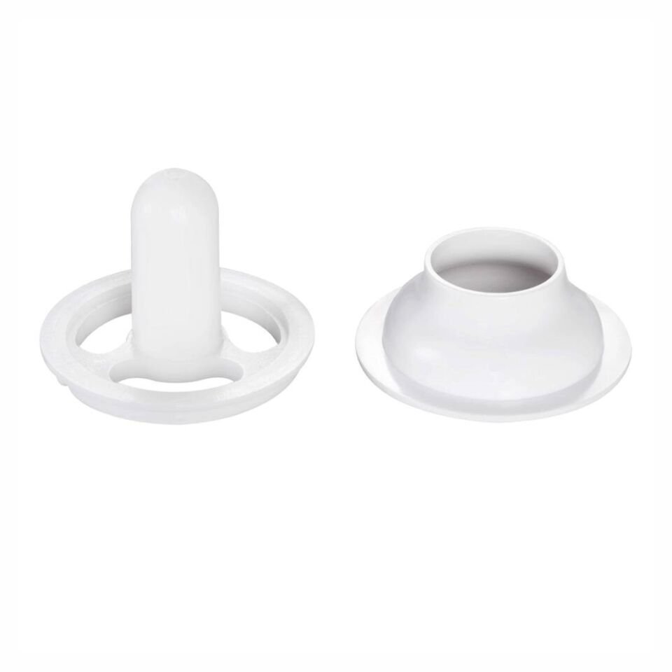 Vestel Et Kıyma Makinesi