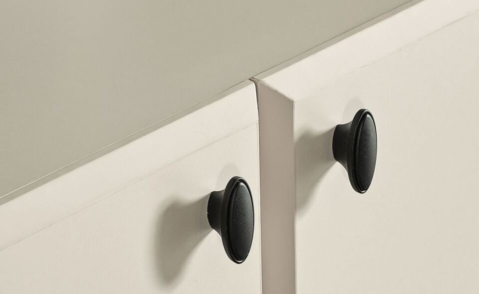 Natura Yemek Odası Takımı