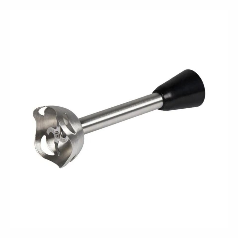 Powelix Activflow Expert 1500 W Gümüş Blender