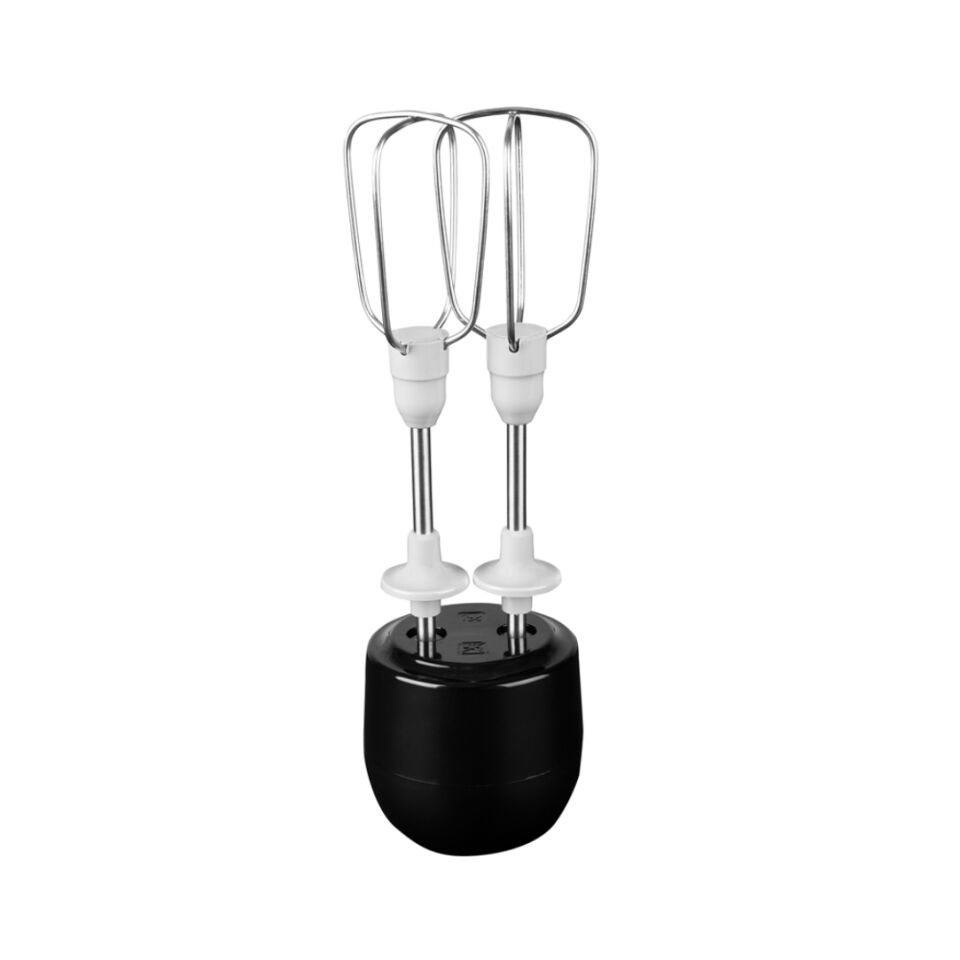 Vestel Nano Cut Retro Bordo Multi Blender Set