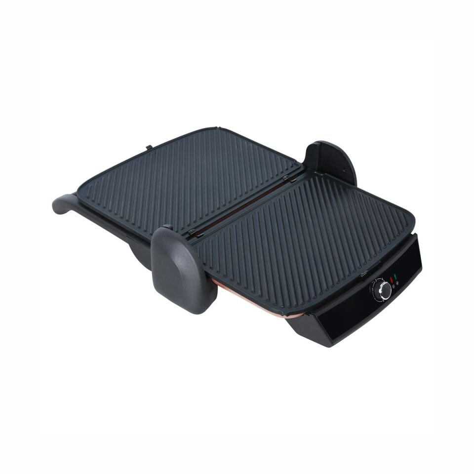 Vestel Sefa T7000 R Tost Makinesi